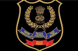 राजस्थान में केंद्रीय नारकोटिक्स ब्यूरो का सख्त एक्शन, निरीक्षक और कांस्टेबल को
किया बर्खास्त, जानें पूरा मामला - image