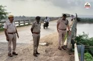 Chambal-Pali-Bridge