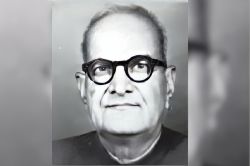 Independence Day 2025: आजादी से पहले फहरा दिया तिरंगा, नहीं झुके - image