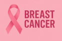 Breast Cancer Can Occur Without a Lump: Be Aware of These Five Symptoms