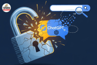 ChatGPT Share Feature