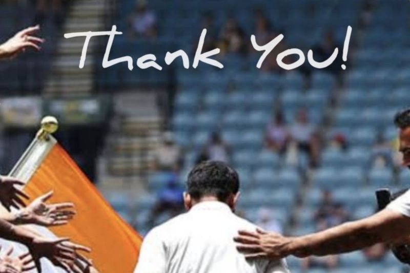 Cheteshwar Pujara Retirement