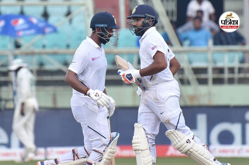 Indian Cricketer Retirement in 2025