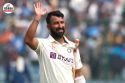 Cheteshwar Pujara Retires from All Cricket Formats