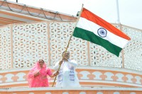 Chief Minister Bhajanlal Sharma