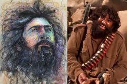 एक विलेन, 14 हीरो ढेर! इस किरदार ने बॉलीवुड में मचाया था तांडव - image