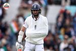 Chris Woakes Reveals on his Injury