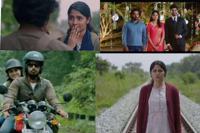 क्लाइमैक्स देख हो जाएंगे पागल! YouTube की इस रोमांटिक फिल्म ने 'Saaiyara' को भी छोड़ा पीछे