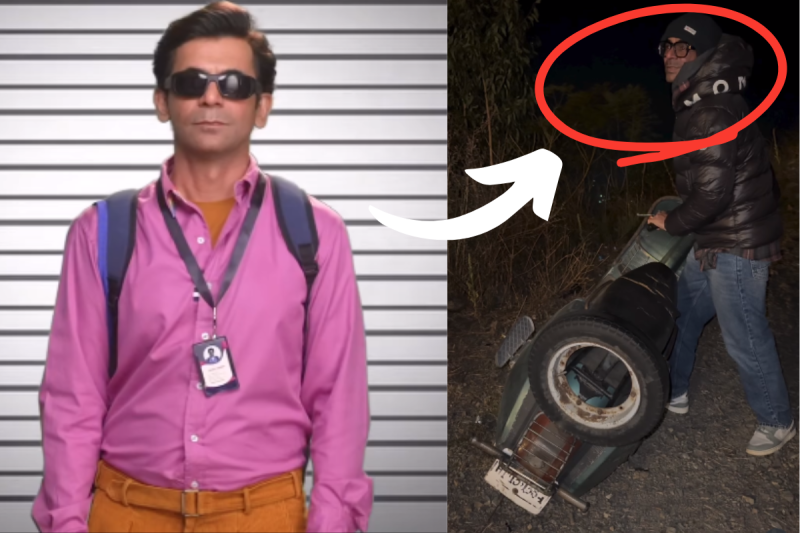 Comedian Sunil Grover Birthday