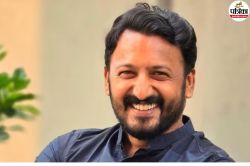 ‘मुझसे कहा- तुम्हारा रेप करना चाहता हूं’, एक्ट्रेस के बाद ट्रांस महिला ने
कांग्रेस विधायक पर लगाए गंभीर आरोप - image