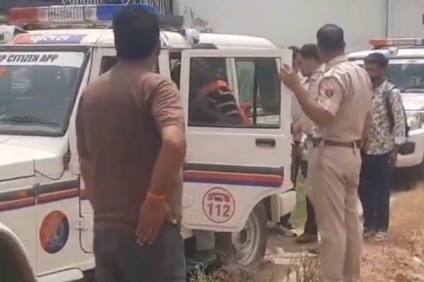 Conversion in Sikar