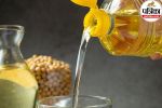 Cooking Oil