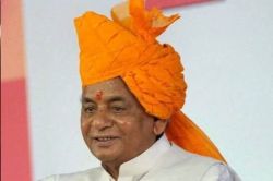 बाबरी विध्वंस पर दिया सीएम पद से इस्तीफा, राम मंदिर आंदोलन ने कल्याण सिंह को
बनाया ‘हिंदू हृदय सम्राट’ - image