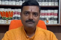 ‘हिदुओं को मजबूर होकर पलायन करना पड़ा’, संभल हिंसा रिपोर्ट पर बोले भाजपा
प्रवक्ता राकेश त्रिपाठी - image