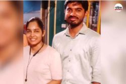 ‘आपको पापा कहना अच्छा नहीं लगता, आपको आपकी पत्नी मुबारक’, 22 पन्नों के सुसाइड
नोट में भाई-बहन की आखिरी पुकार - image