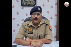ब्रेकअप के बाद सुसाइड करने जा रही थी युवती… एक अलर्ट और 12 मिनट में देवदूत बनकर
पहुंची पुलिस - image