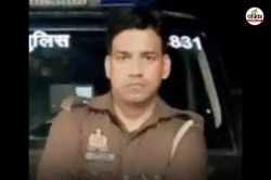 सिपाही की मौत…बाइक चलाकर पहुंचा था अस्पताल, साथ कौन पूछने पर कहा था- इतनी
सुबह-सुबह कौन आवेगा - image