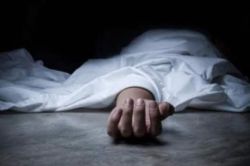 शारदा यूनिवर्सिटी में बीटेक छात्र ने की आत्महत्या, सुसाइड नोट लिखी बहुत ही
इमोशनल बातें - image