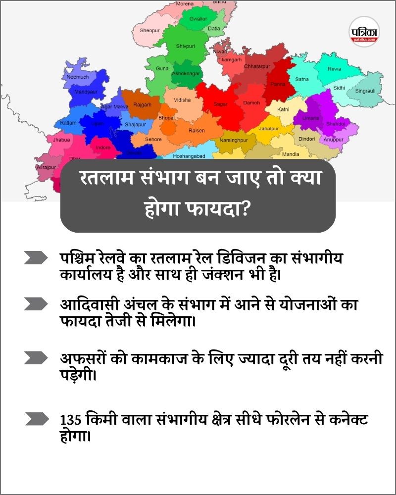 mp news