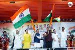 CM विष्णु देव साय (photo-patrika)