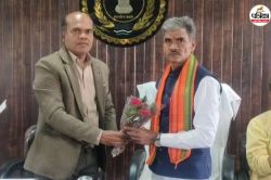 MLA ईश्वर साहू पर लगा स्वेच्छानुदान घोटाले का आरोप! कांग्रेस बोली – भाई का..
चाचा का.. मामा का.. सबका पैसा ले रहा, List वायरल - image
