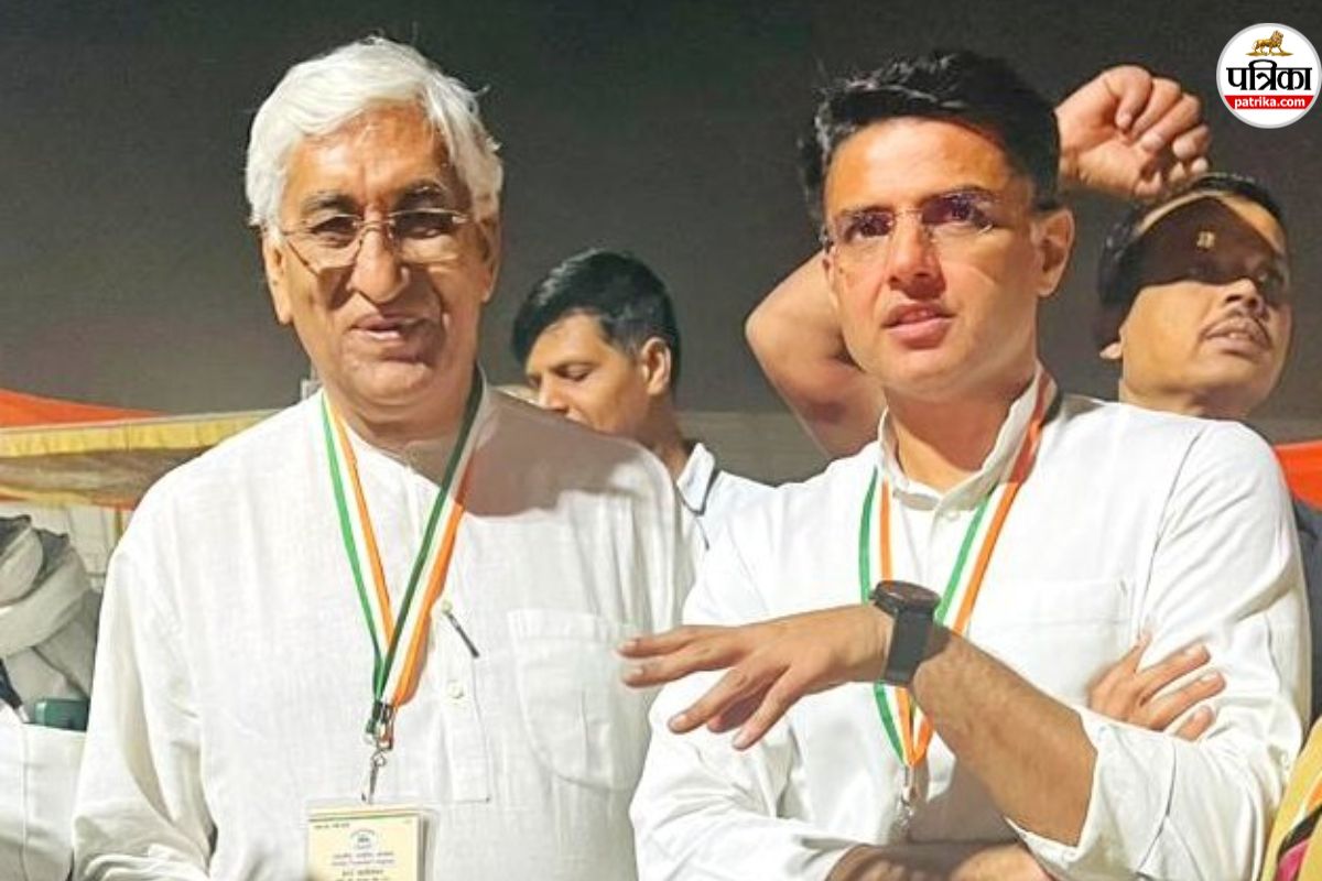 पूर्व उपमुख्यमंत्री टीएस सिंहदेव के कोठीघर में चोरी (फोटो सोर्स- X हैंडल)