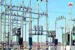CG Electricity News: दिन-रात बिजली गुल(photo-patrika)