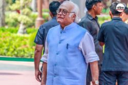 मोदी सरकार की GST का सुधार का किया समर्थन, लेकिन विपक्षी शासित राज्यों ने रख दी
ये 3 बड़ी शर्तें - image