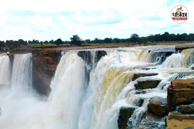 Short video poster image