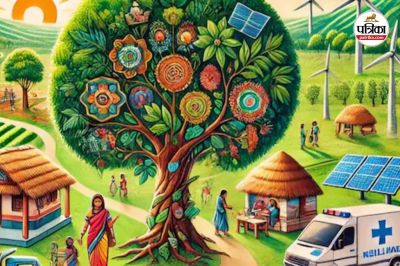 Short video poster image