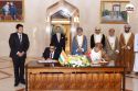 India to Finalise Free Trade Agreement with Oman to Sidestep US Tariffs