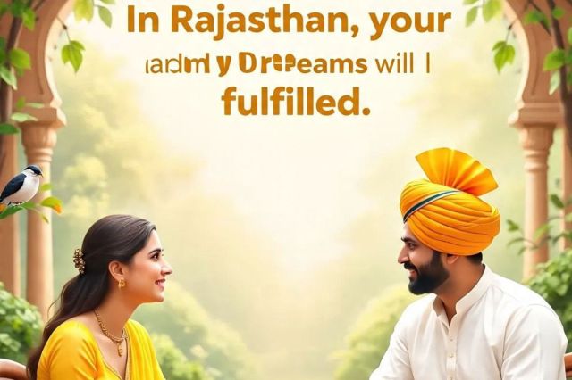 विवाह से पूर्व जोड़ों की होगी काउंसलिंग, फोटो एआइ