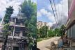 जयपुर में एलपीजी सिलेंडर ब्लास्ट से हड़कंप… आग और अफवाह से दहशत का माहौल