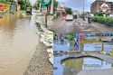 Jaipur Roads: ₹40 Crore Washed Away, Patchwork Fails First Rain Test