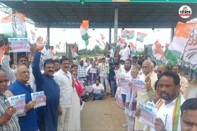 Short video poster image