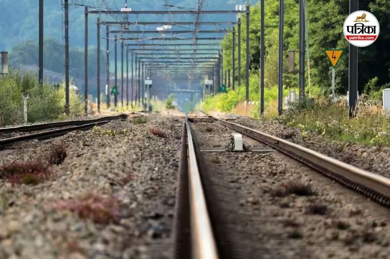 घोटाले का शॉर्टकट (Photo source- Patrika)