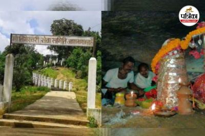 Short video poster image