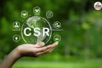 Corporate Social Irresponsibility (फोटो सोर्स- Shutterstock)