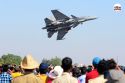 Indian Air Force strength to grow with approval for 97 LCA Mark 1A fighter jets