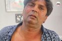 Accused's Mother Speaks Out After Attack on CM Rekha Gupta