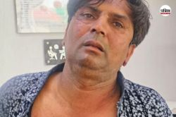 CM रेखा को थप्पड़ मारने वाले आरोपी की मां का आया बयान, बताया बेटे ने क्यों किया
हमला - image