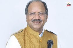 बड़ा तोहफा: सरकारी कर्मचारियों के लिए 1000 आधुनिक फ्लैट्स का होगा निर्माण, सांसद
बृजमोहन अग्रवाल के पहल पर केंद्र से मिली स्वीकृति - image