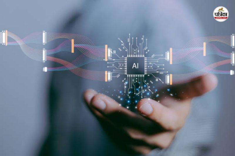 छत्तीसगढ़ का डिजिटल भविष्य (फोटो सोर्स- Getty Images)