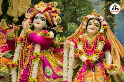 Short video poster image