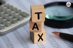 CG Tax News: भिलाई में टैक्स बोझ पर बवाल, जनता ने जताया विरोध… - image