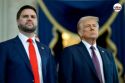 Trump Dealt Blow in Tariff Court Case, Claims Ruling Will Destroy Country