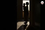 देशभर से गुमशुदा 814 बच्चों बरामद (फोटो सोर्स- unsplash)