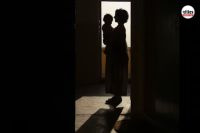 देशभर से गुमशुदा 814 बच्चों बरामद (फोटो सोर्स- unsplash)