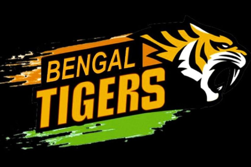 Bengal Tigers for T10 League 2025 (Photo- Bengal Tigers)