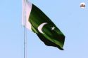 Pakistan: Karachi Independence Day Celebratory Gunfire Kills Three, Injures Over
60